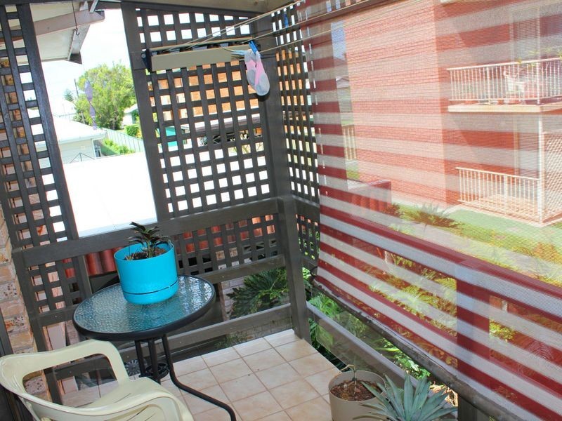 6/9 Boyce Street, Taree NSW 2430