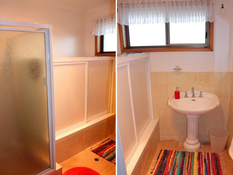 6/9 Boyce Street, Taree NSW 2430