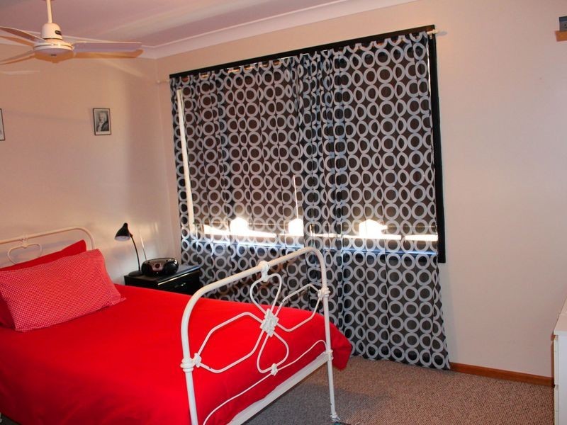 6/9 Boyce Street, Taree NSW 2430