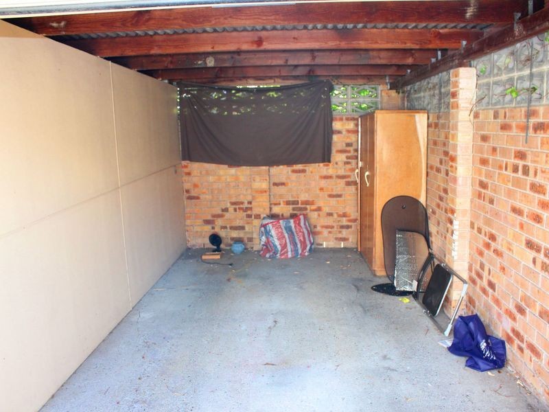 6/9 Boyce Street, Taree NSW 2430