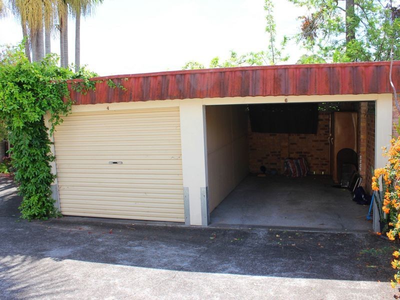 6/9 Boyce Street, Taree NSW 2430