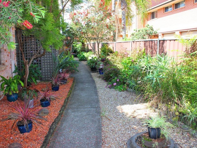 6/9 Boyce Street, Taree NSW 2430