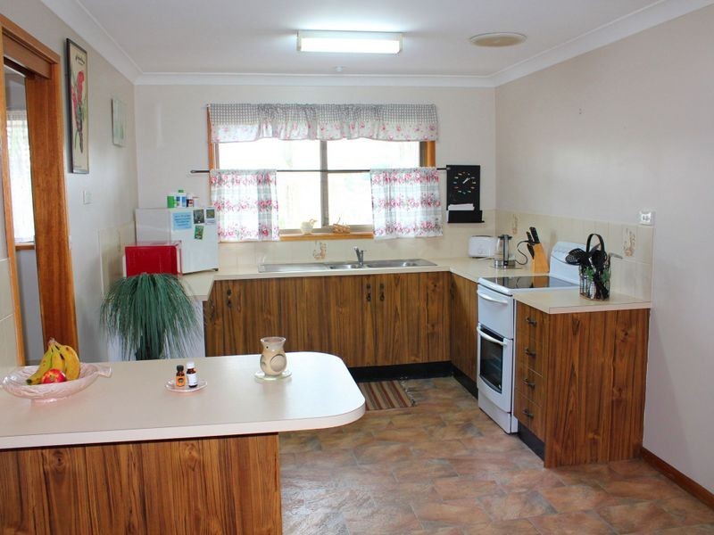 6/9 Boyce Street, Taree NSW 2430