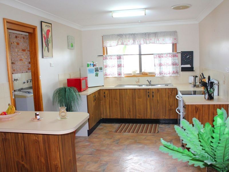 6/9 Boyce Street, Taree NSW 2430