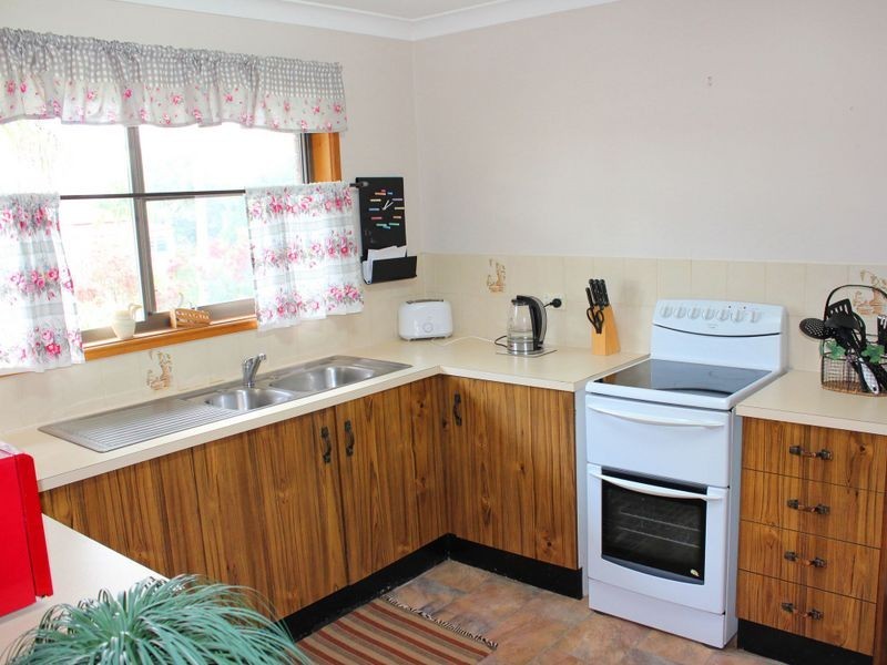 6/9 Boyce Street, Taree NSW 2430