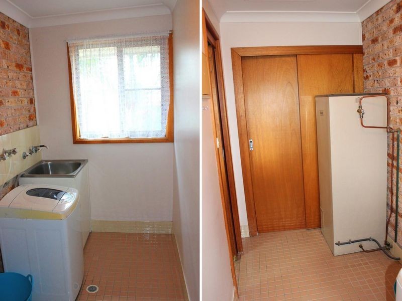 6/9 Boyce Street, Taree NSW 2430