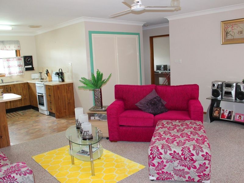 6/9 Boyce Street, Taree NSW 2430