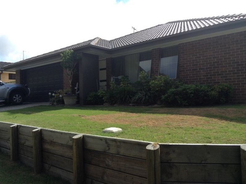 32 Grey Gum Road, Taree NSW 2430