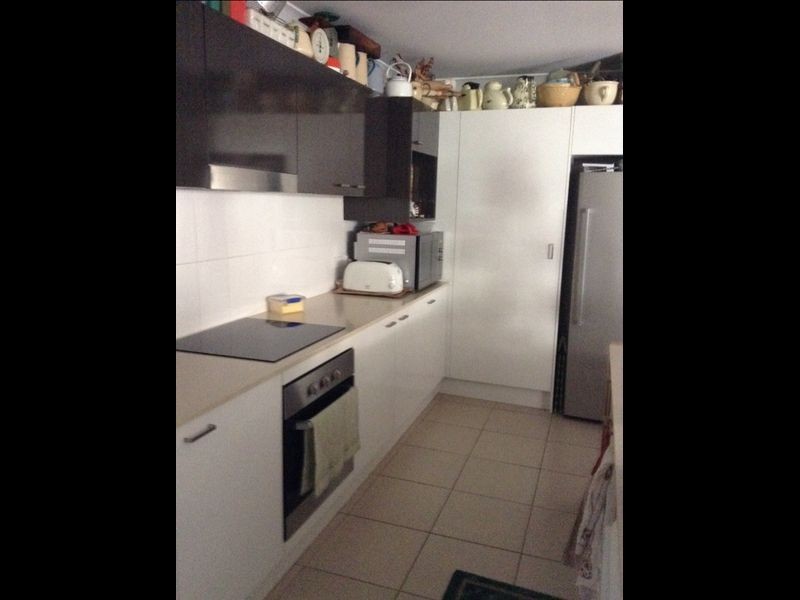 32 Grey Gum Road, Taree NSW 2430