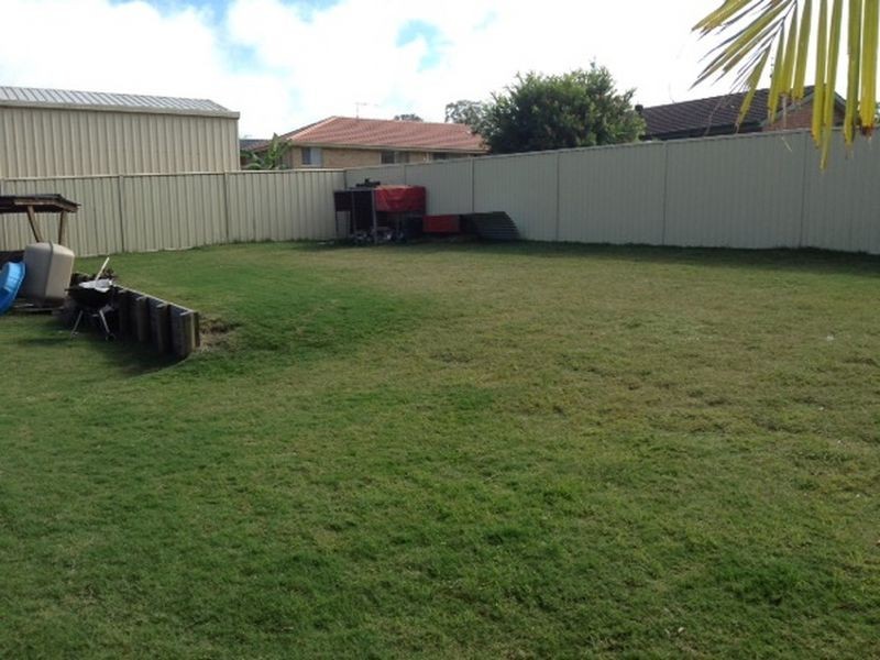 32 Grey Gum Road, Taree NSW 2430