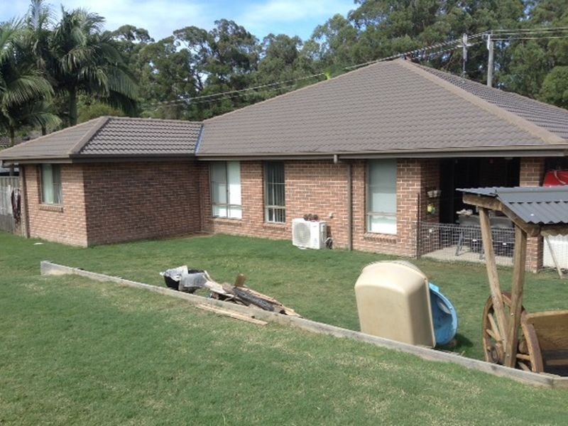 32 Grey Gum Road, Taree NSW 2430