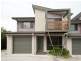 7/103 Commerce Street, Taree NSW 2430
