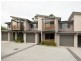7/103 Commerce Street, Taree NSW 2430