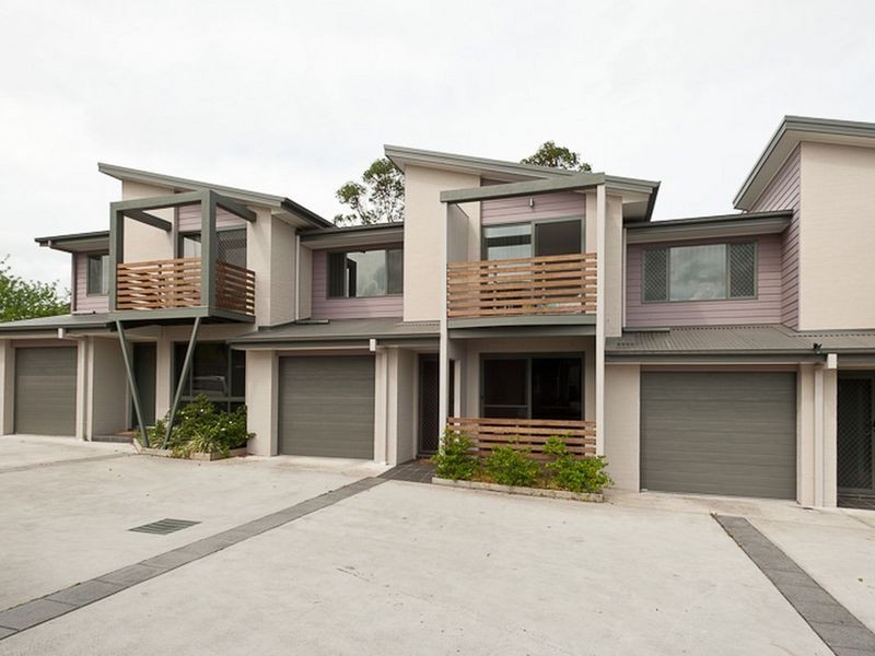 7/103 Commerce Street, Taree NSW 2430