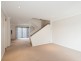 7/103 Commerce Street, Taree NSW 2430