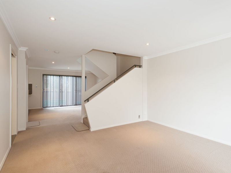 7/103 Commerce Street, Taree NSW 2430