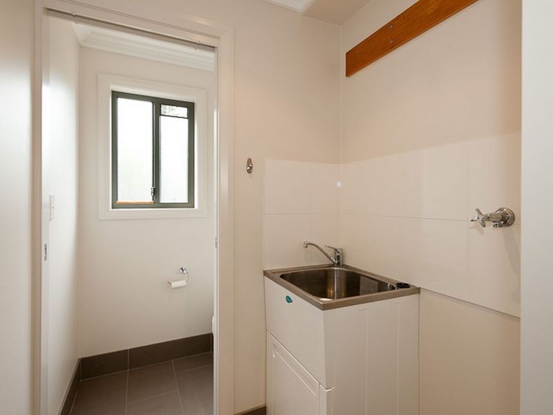 7/103 Commerce Street, Taree NSW 2430