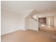 7/103 Commerce Street, Taree NSW 2430