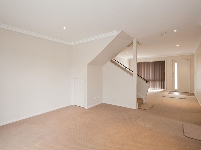 7/103 Commerce Street, Taree NSW 2430