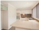 7/103 Commerce Street, Taree NSW 2430