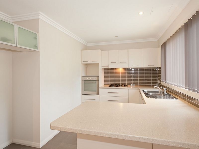 7/103 Commerce Street, Taree NSW 2430