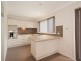 7/103 Commerce Street, Taree NSW 2430