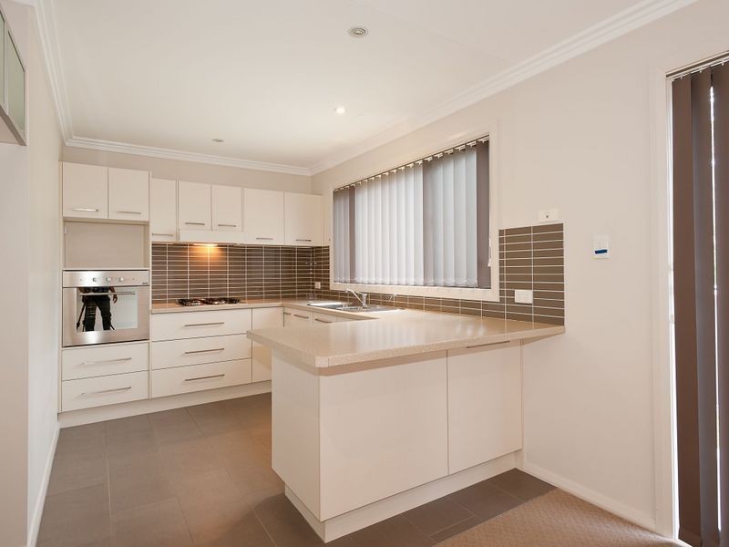 7/103 Commerce Street, Taree NSW 2430