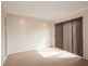 7/103 Commerce Street, Taree NSW 2430