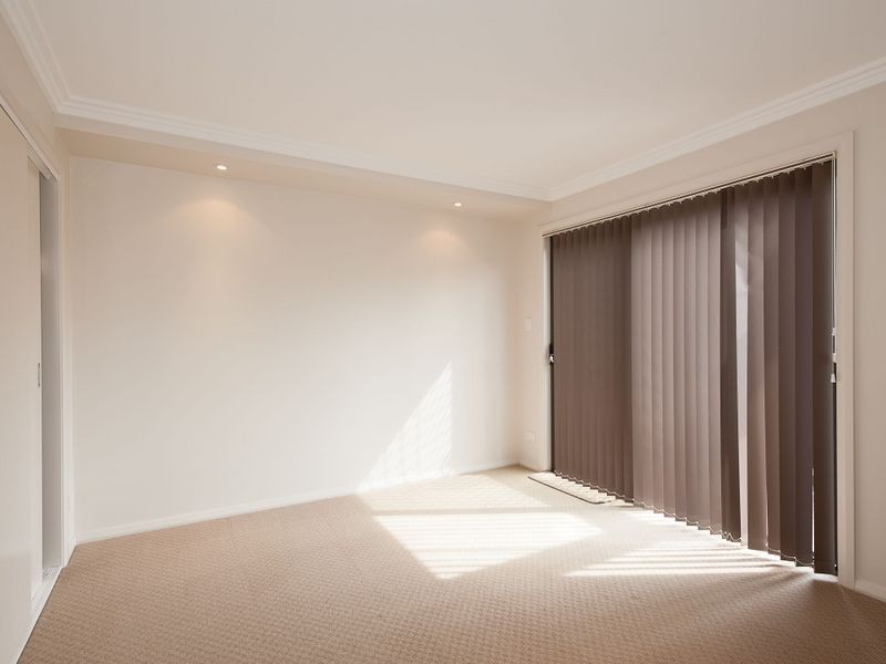 7/103 Commerce Street, Taree NSW 2430