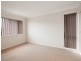 7/103 Commerce Street, Taree NSW 2430