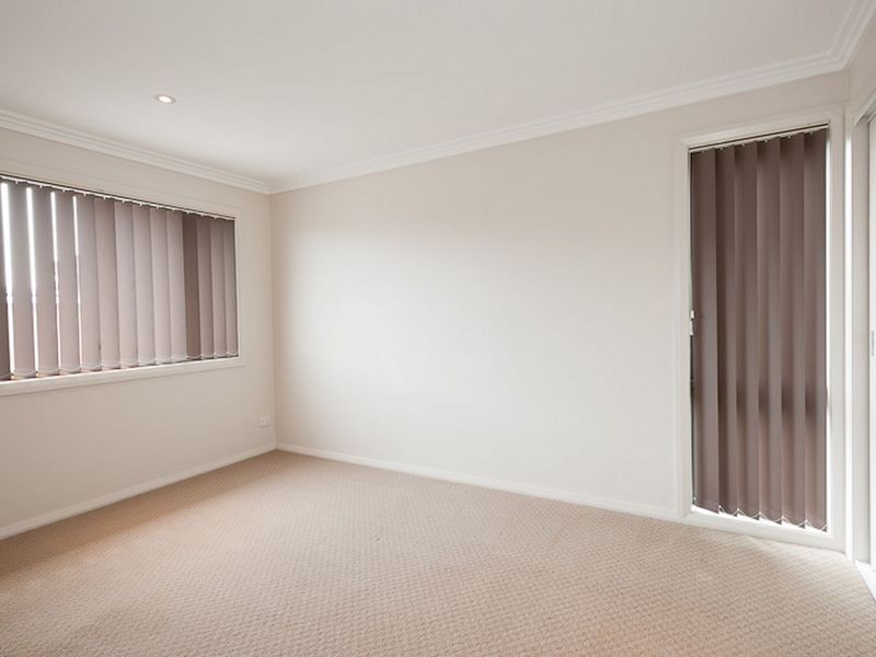 7/103 Commerce Street, Taree NSW 2430