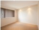 7/103 Commerce Street, Taree NSW 2430