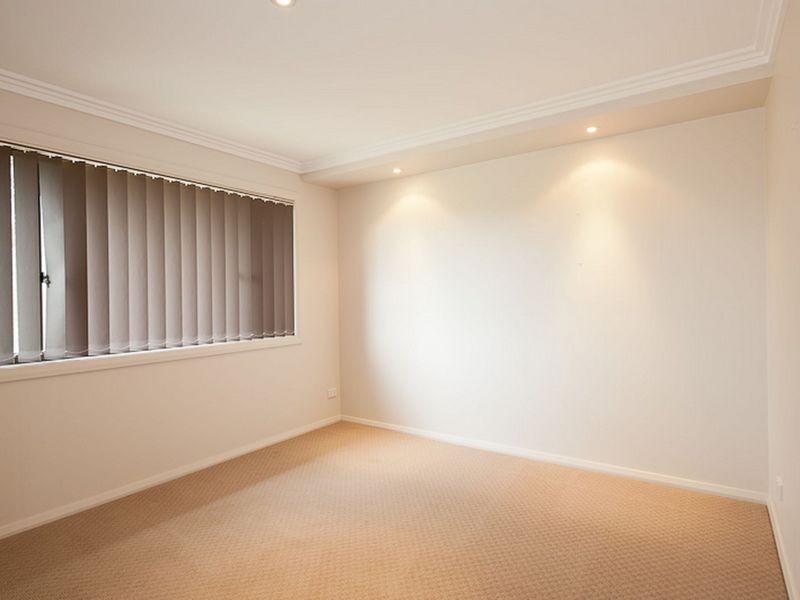 7/103 Commerce Street, Taree NSW 2430