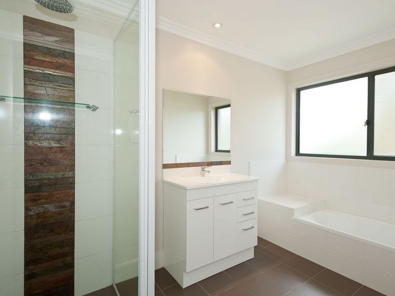 7/103 Commerce Street, Taree NSW 2430