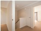 7/103 Commerce Street, Taree NSW 2430