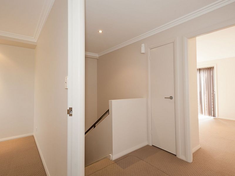 7/103 Commerce Street, Taree NSW 2430