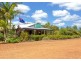 Mondrook Garden Cafe & Gallery, Tinonee NSW 2430