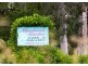 Mondrook Garden Cafe & Gallery, Tinonee NSW 2430