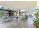 Mondrook Garden Cafe & Gallery, Tinonee NSW 2430