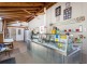 Mondrook Garden Cafe & Gallery, Tinonee NSW 2430