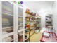 Mondrook Garden Cafe & Gallery, Tinonee NSW 2430