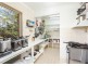 Mondrook Garden Cafe & Gallery, Tinonee NSW 2430