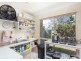 Mondrook Garden Cafe & Gallery, Tinonee NSW 2430