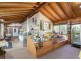 Mondrook Garden Cafe & Gallery, Tinonee NSW 2430