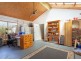 Mondrook Garden Cafe & Gallery, Tinonee NSW 2430