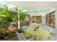 Mondrook Garden Cafe & Gallery, Tinonee NSW 2430