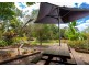 Mondrook Garden Cafe & Gallery, Tinonee NSW 2430