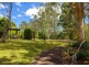 Mondrook Garden Cafe & Gallery, Tinonee NSW 2430