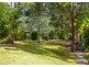 Mondrook Garden Cafe & Gallery, Tinonee NSW 2430