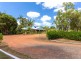 Mondrook Garden Cafe & Gallery, Tinonee NSW 2430